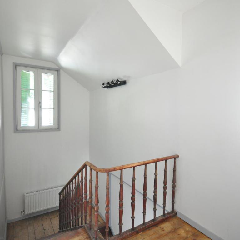 Jungfrau Family Holiday Home - Haus mit 5 Schlafzimmern - 11