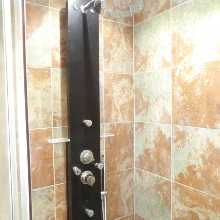 Atico deluxe en el centro by Lets Malaga - Apartamento Deluxe - 83