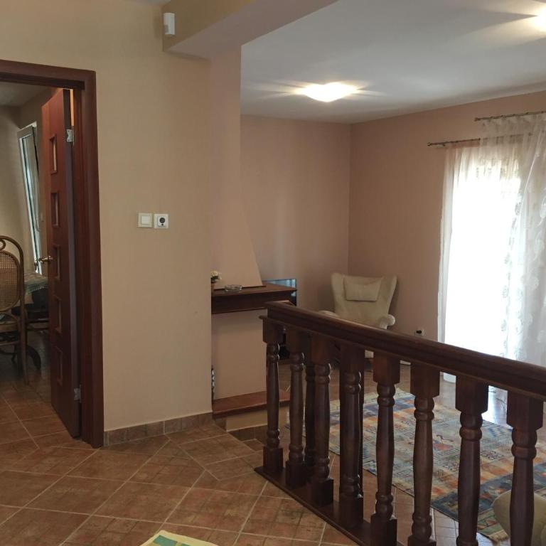 Villa Julia - Two-Bedroom Villa - 18