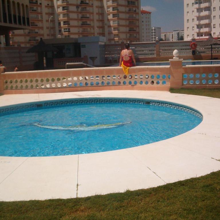 Apartamento Valdelagrana - Apartamento con vistas al mar - 7