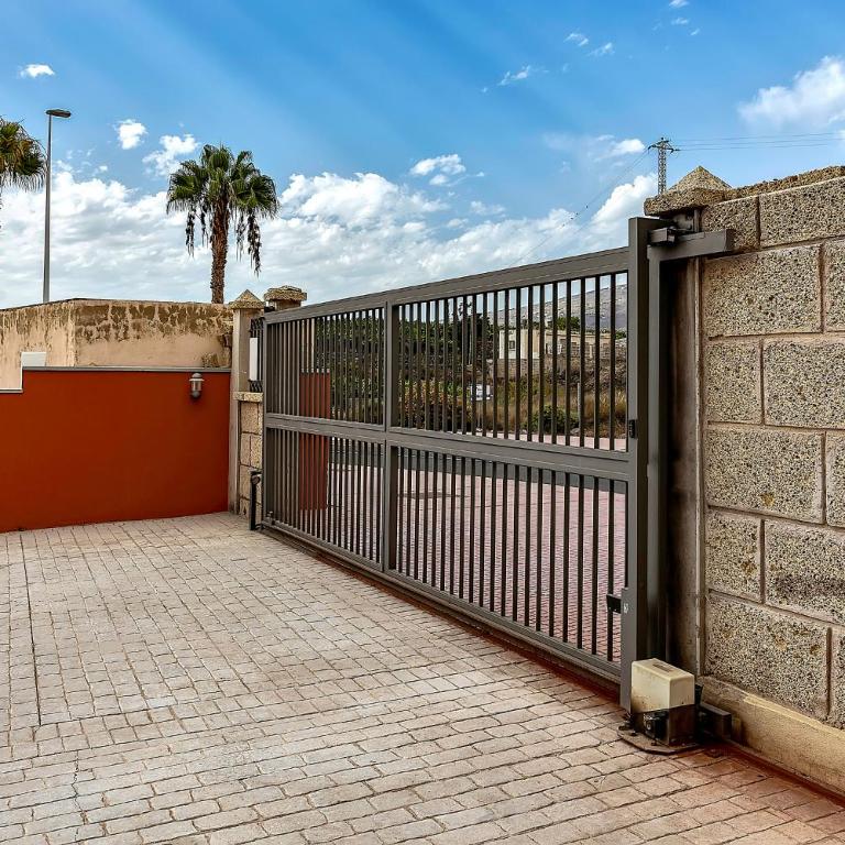 New townhouse in El Duque Joyas - Casa - 78