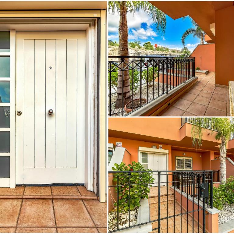 New townhouse in El Duque Joyas - Casa - 61