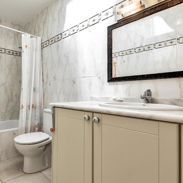 New townhouse in El Duque Joyas - Casa - 17