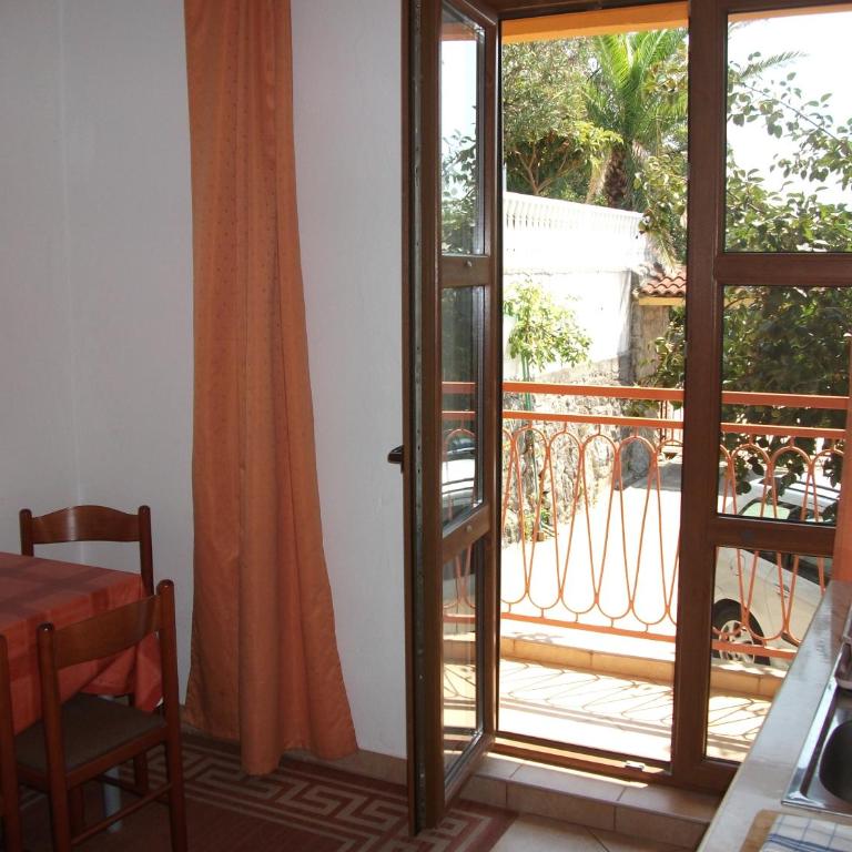 Monterama Apartments - Apartman sa 1 Spavaćom Sobom - 6