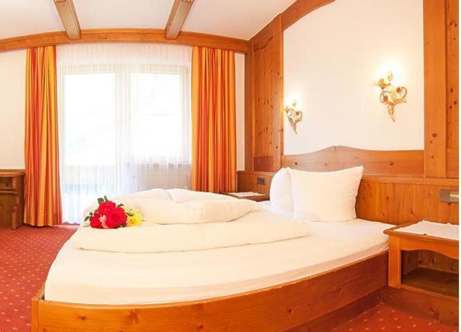 Pension Rosenhügel - Doppelzimmer - 4