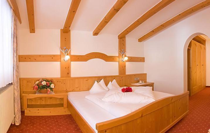 Pension Rosenhügel - Doppelzimmer - 3