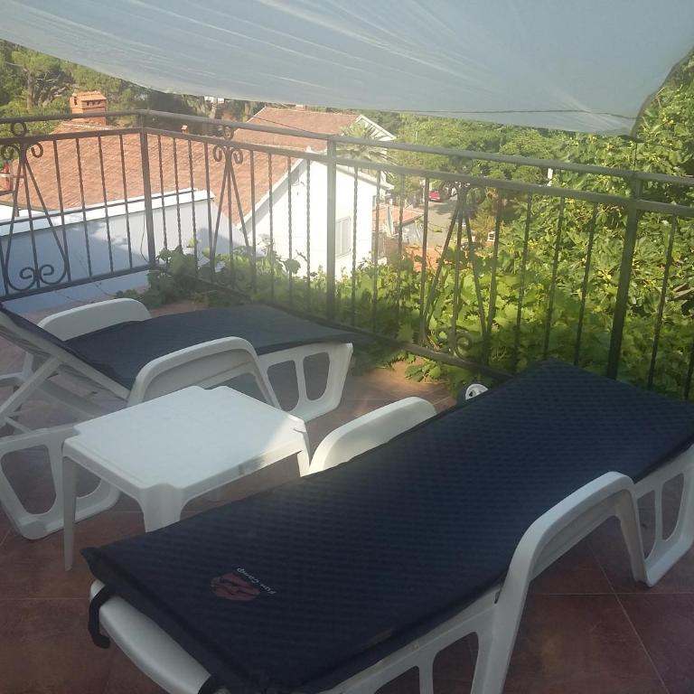 Apartmani Seka - Deluxe Apartment - 22