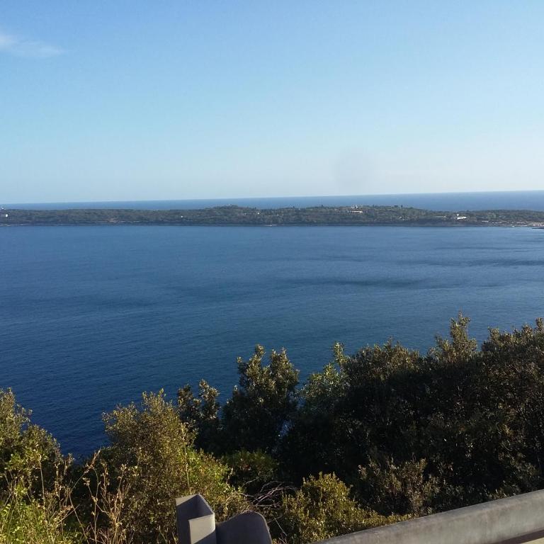 Apartmani Seka - Deluxe Apartment - 21