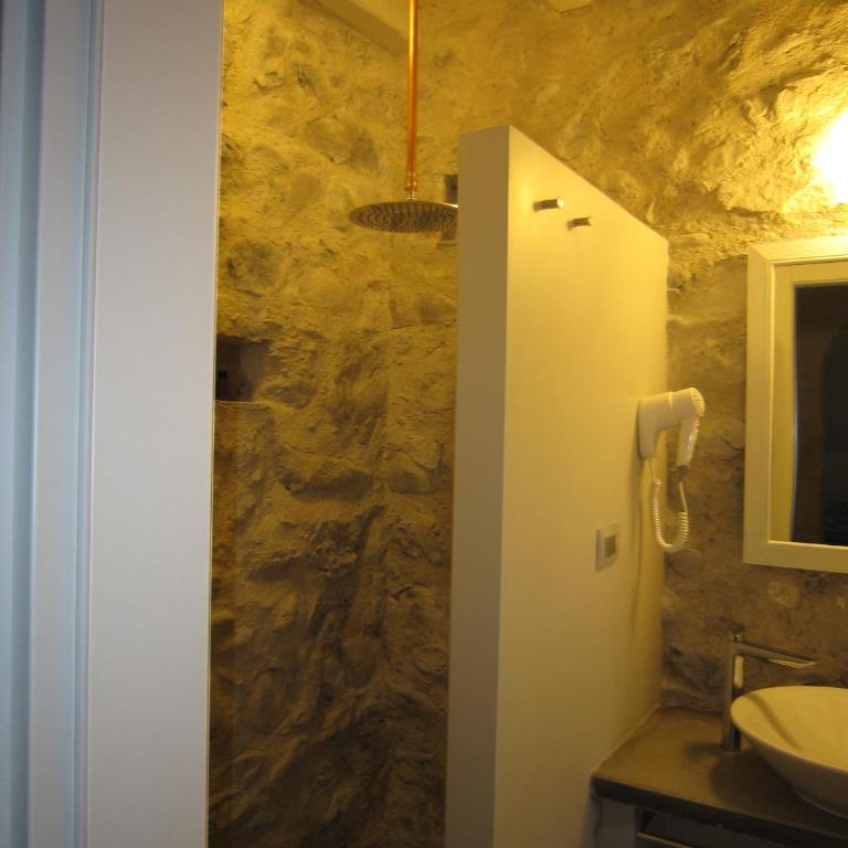 Casa Torre Allera - Casa con 1 Camera da Letto - 4