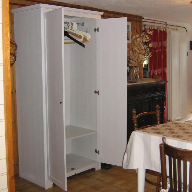 Breckenbreck monolocale CIN IT7001C2P4NVWOPA - Casa Vacanze - 20
