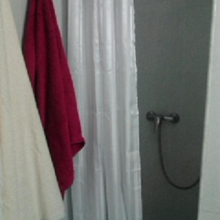 Carlos Haya Mare Nostrum 2 - Apartamento Estándar - 5