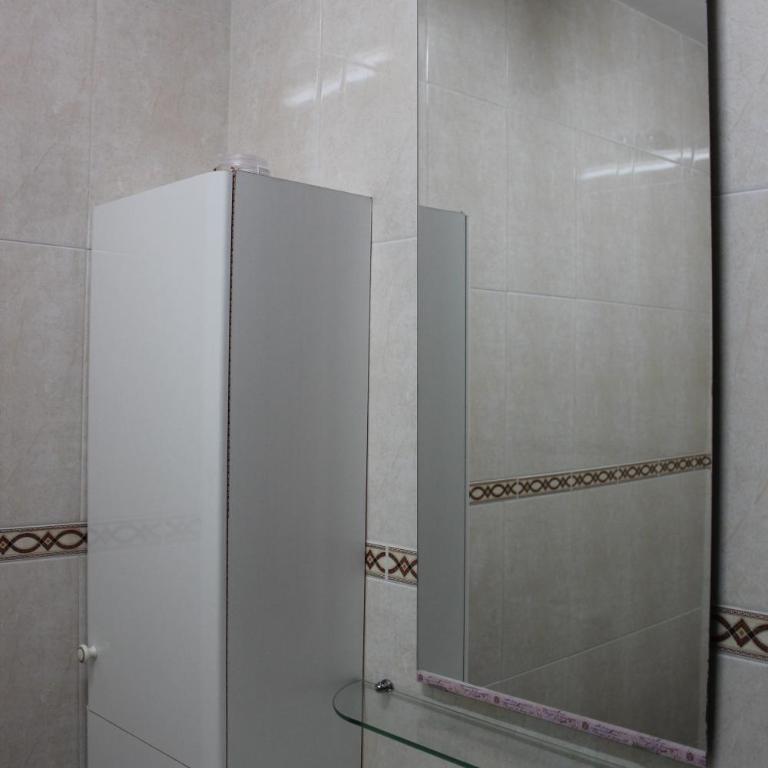 Carlos Haya Mare Nostrum 2 - Apartamento de 1 dormitorio - 14