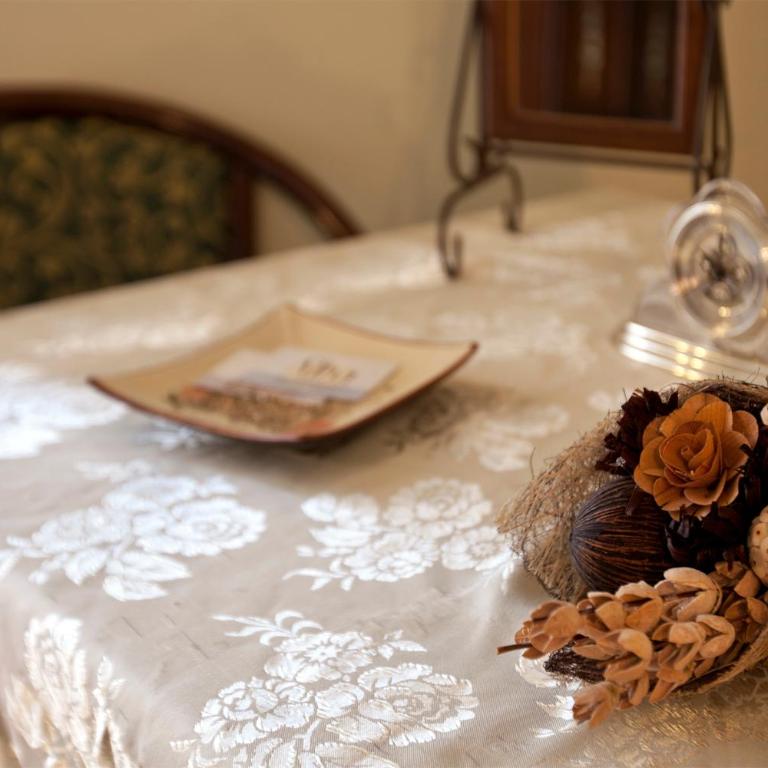 B&B Alba - Double or Twin Room - 13