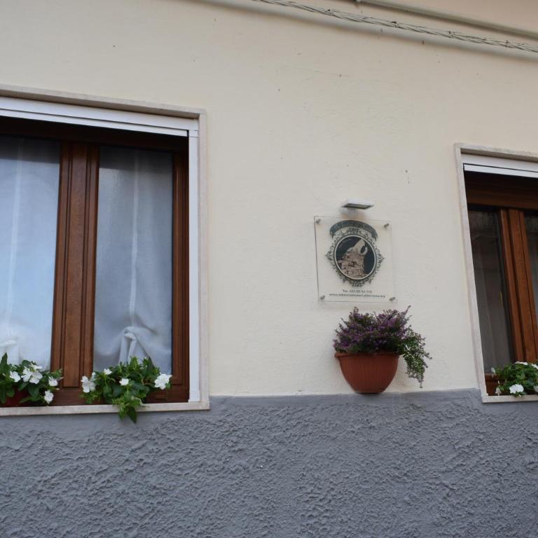 In Bocca ai Sassi - Vacation Home - 4