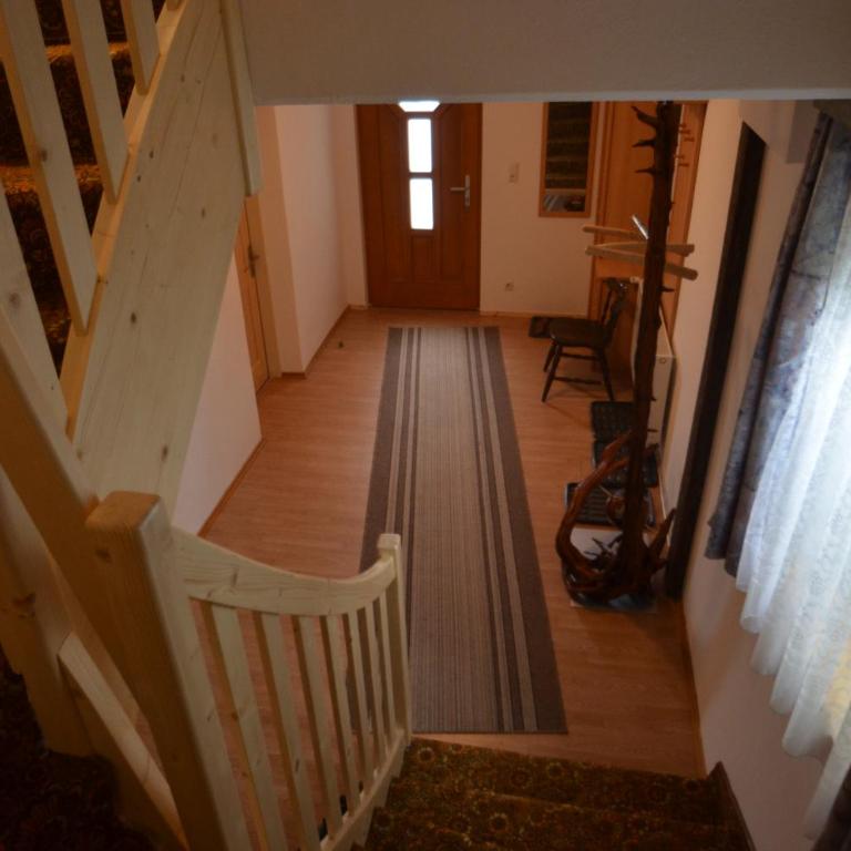 Almhaus Margit - Haus mit 3 Schlafzimmern - 34