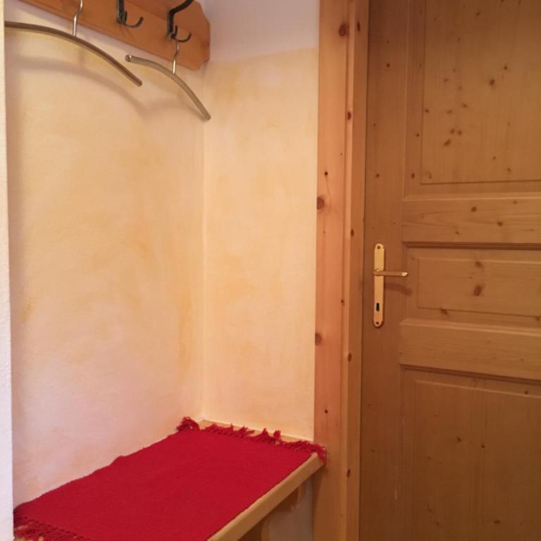 Untersteinhof - Studio ohne Balkon - 12