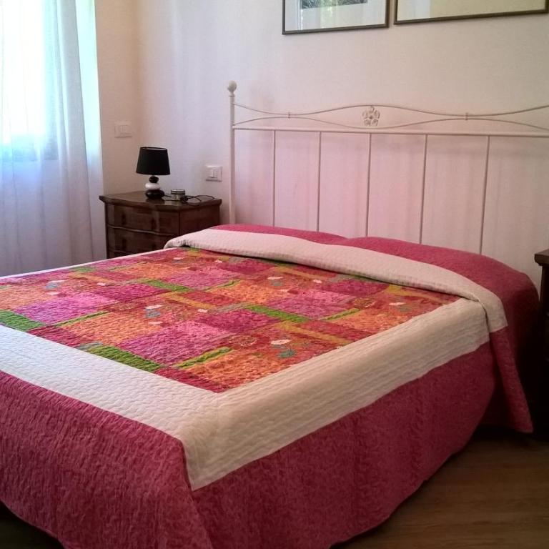 Appartamento Venezia Lido - Appartamento con Vista Giardino - 8