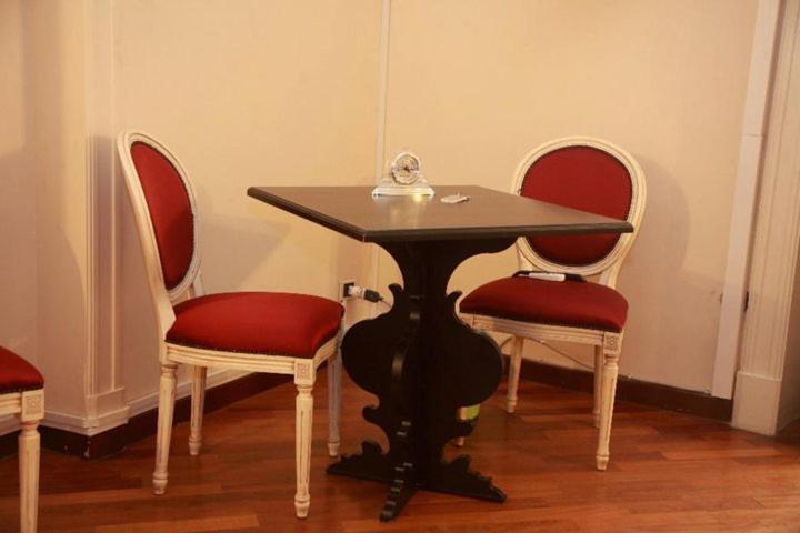 B&B Alba - Double or Twin Room - 15