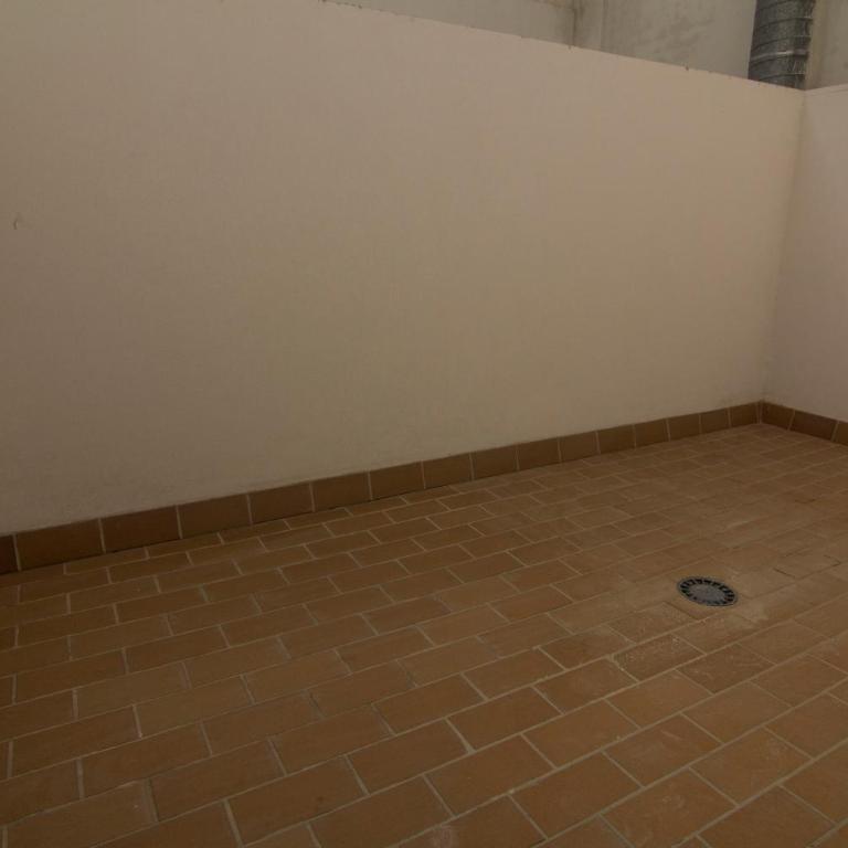 Apartamentos Centro 1 El Puerto de Santa Maria - Apartamento - Planta baja - 43