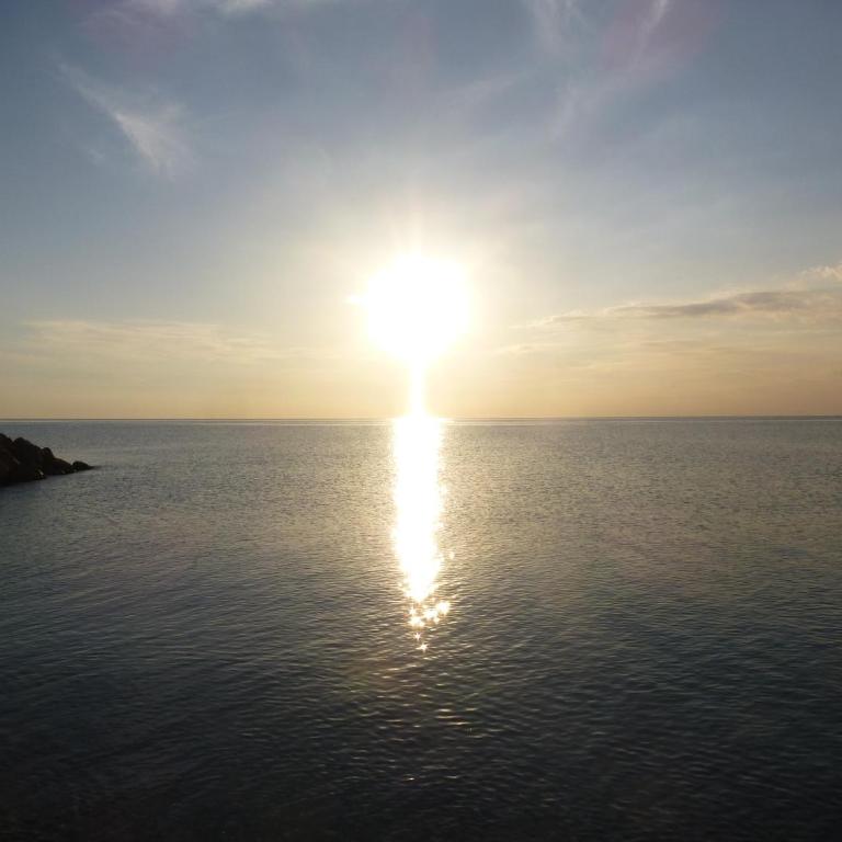 Hameau du Rivage 224 - Rez de jardin climatisé - 3 étoiles - 6 Pers - Jardin - Piscine - Vélos prêtés - Parking - 400m de la plage de La Lagune - WIFI - Apartment - Ground Floor - 27