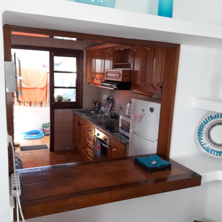Villa Corona Roses - Two-Bedroom Villa with Private Pool - 11