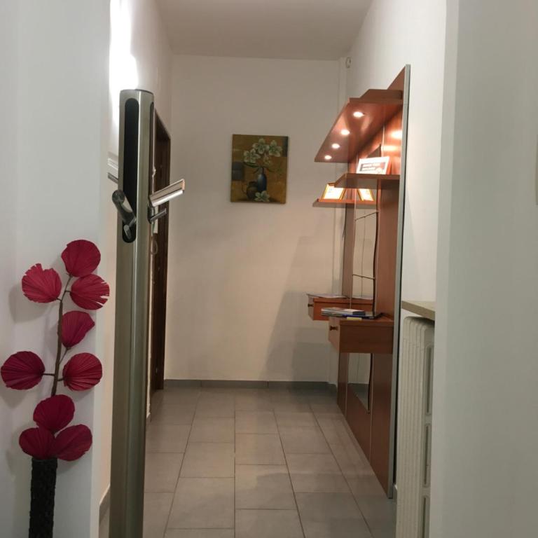 Appartamento Le Campane - Apartment - 11