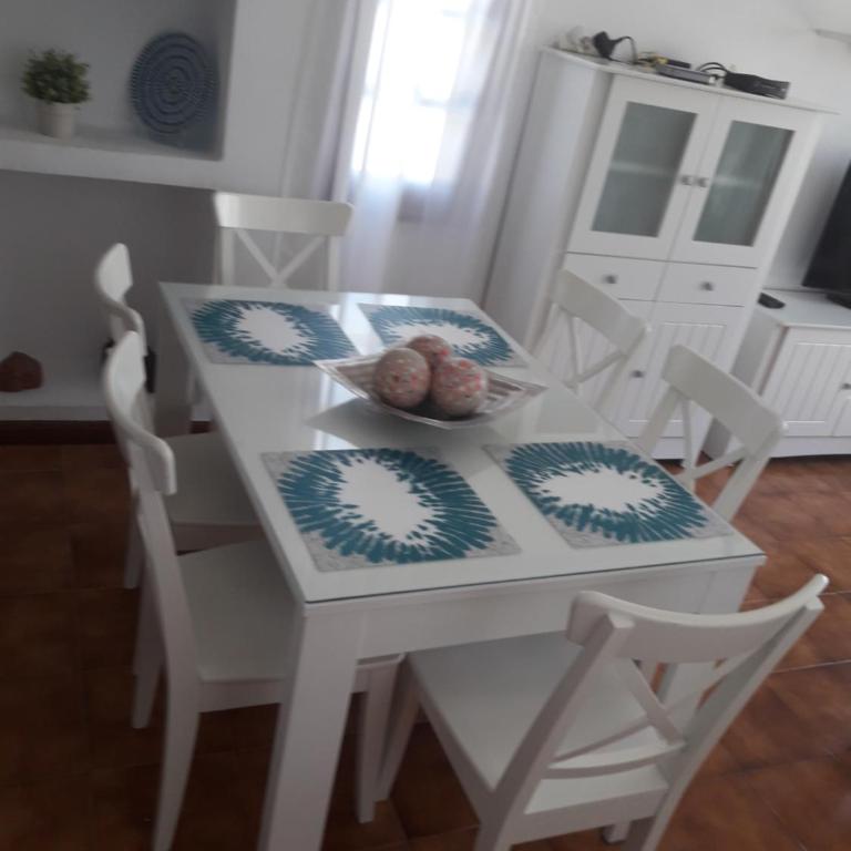 Villa Corona Roses - Two-Bedroom Villa with Private Pool - 9