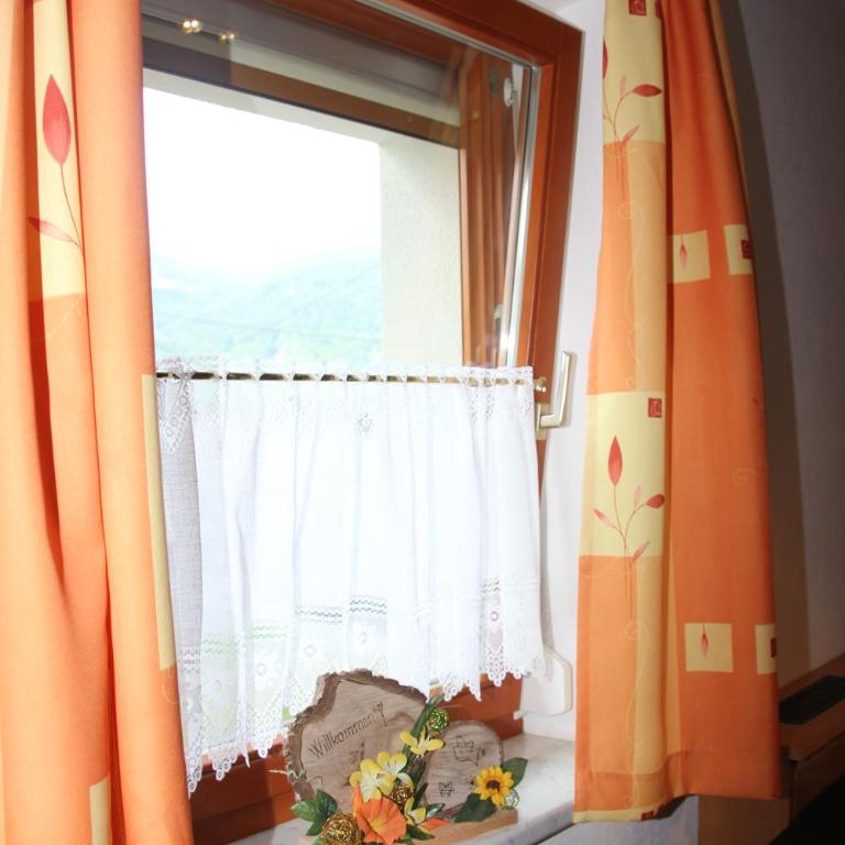 Apartment Warmuth - Apartment - 9