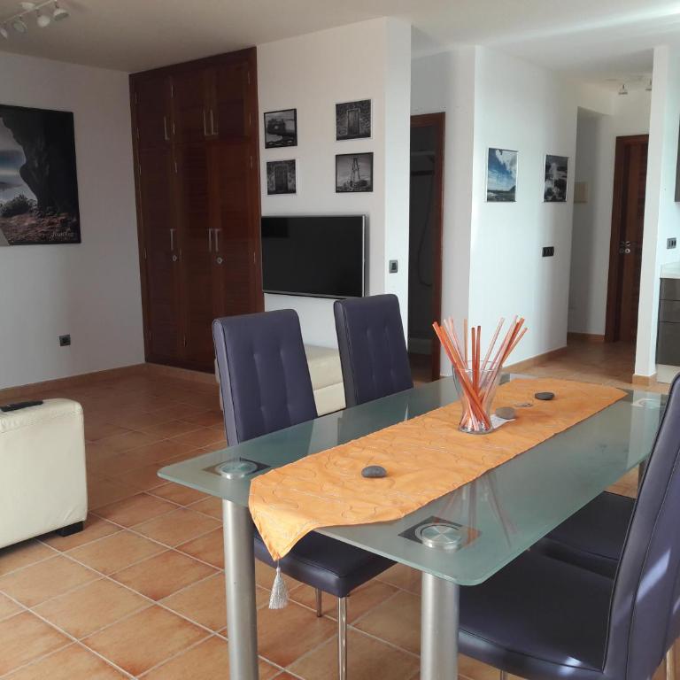 Omae Papagayo - Two-Bedroom Villa - 6