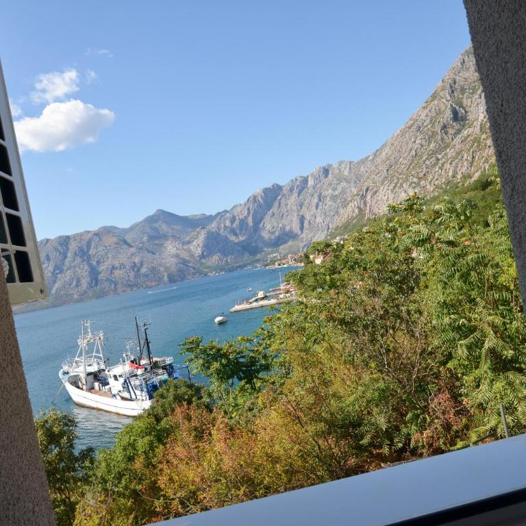 Guesthouse Grotta Di Nicola - Deluxe Double Room - 11