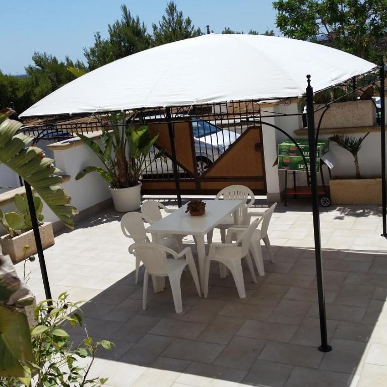 Appartamento Borgonuovo - Four-Bedroom House - 18