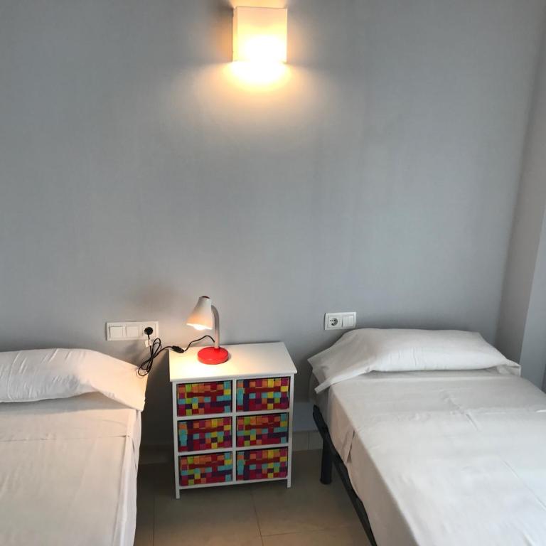 Saval Spa Aqquaria Family Complex - Apartamento Ático - 18