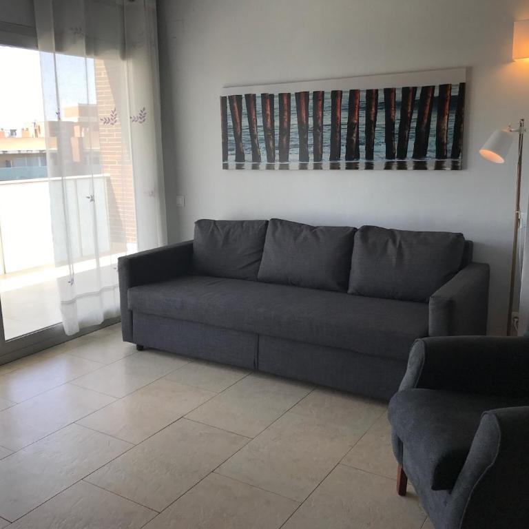 Saval Spa Aqquaria Family Complex - Apartamento Ático - 25