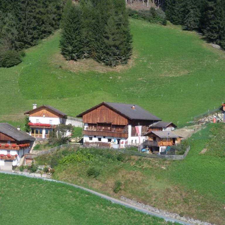 Oberhof Weitental - Casa con 5 Camere da Letto - 3