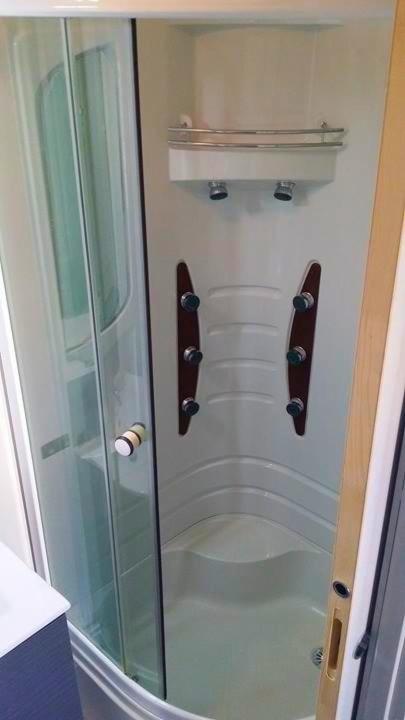 Studio Lille-Republique - Studio-Apartment - 18