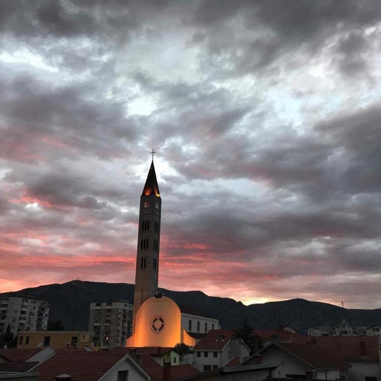 Apartman Tajma - Apartman sa 1 Spavaćom Sobom - 12
