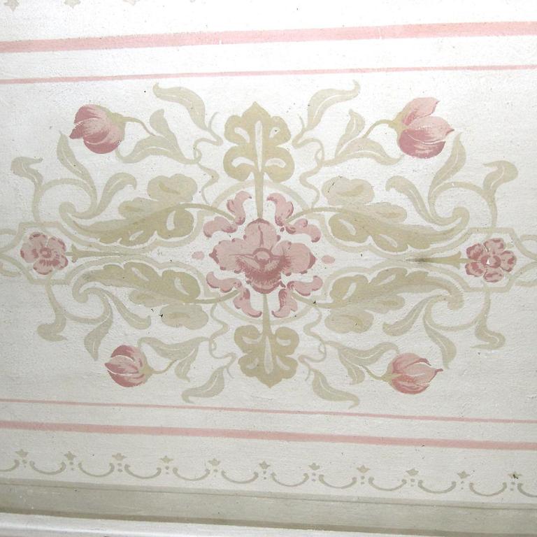 Domaine du Paraïs B&B - Chambre Double avec Lit d'Appoint - 5