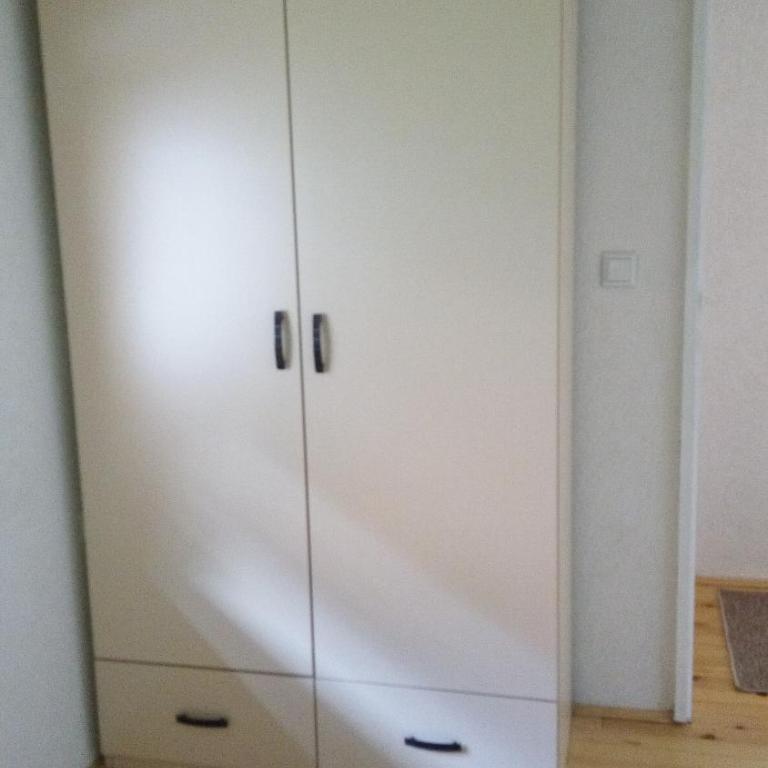 Sarajevo View 180 - Apartman sa Terasom - 27