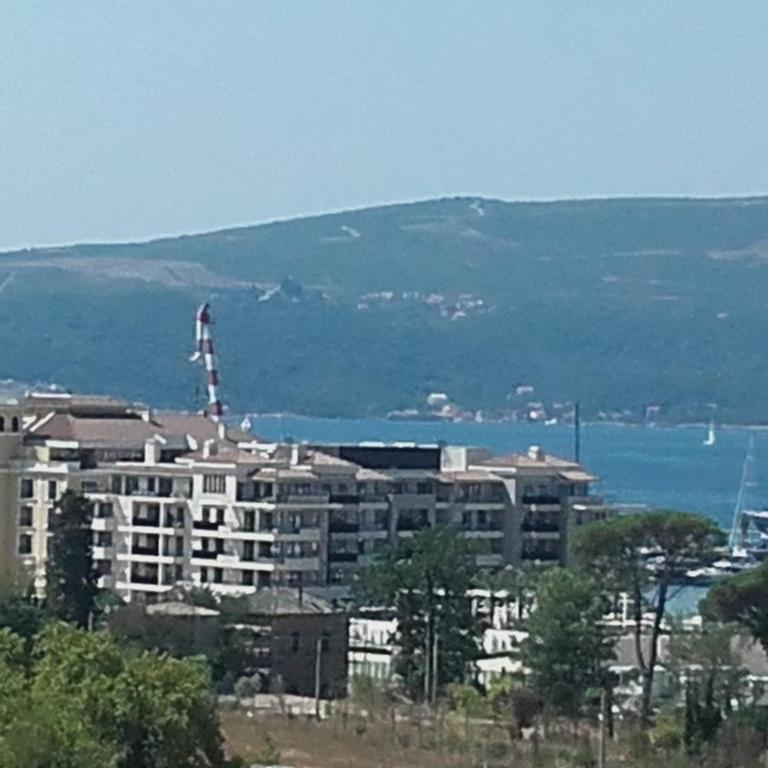 Studio apartman Milica - Apartman sa Balkonom - 9