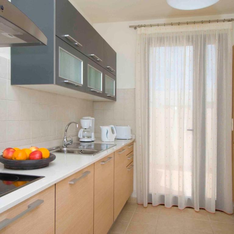 Ereza Villas Las Buganvillas - Three-Bedroom Villa Buganvilla - 5