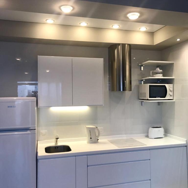 Orlando Ocean Star - Apartamento con vistas al mar - 2