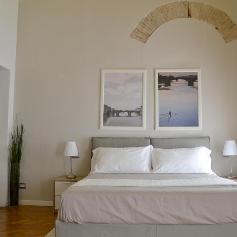 Domus Duomo - Junior Suite - 2