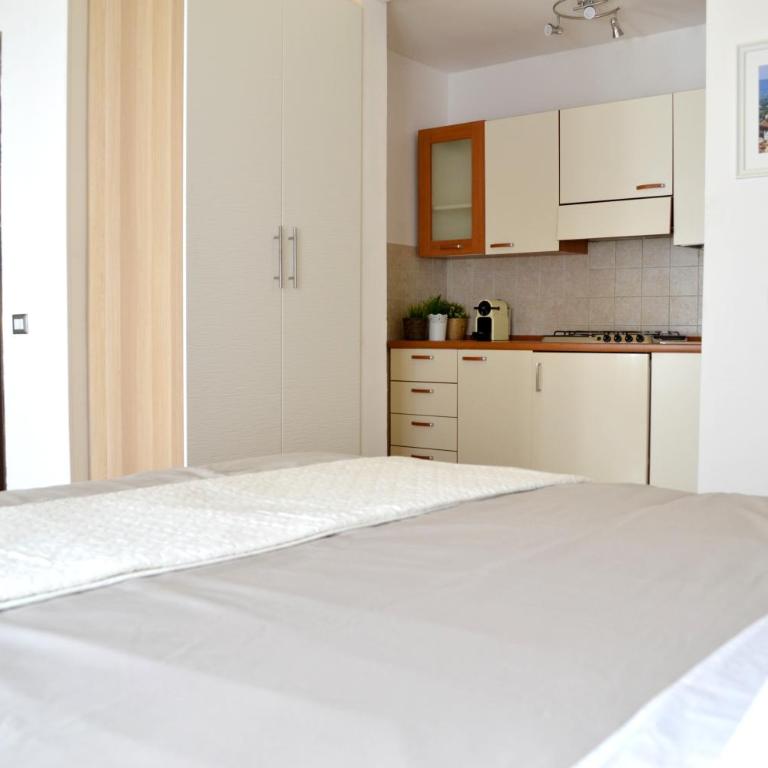 Domus Duomo - Junior Suite - 11