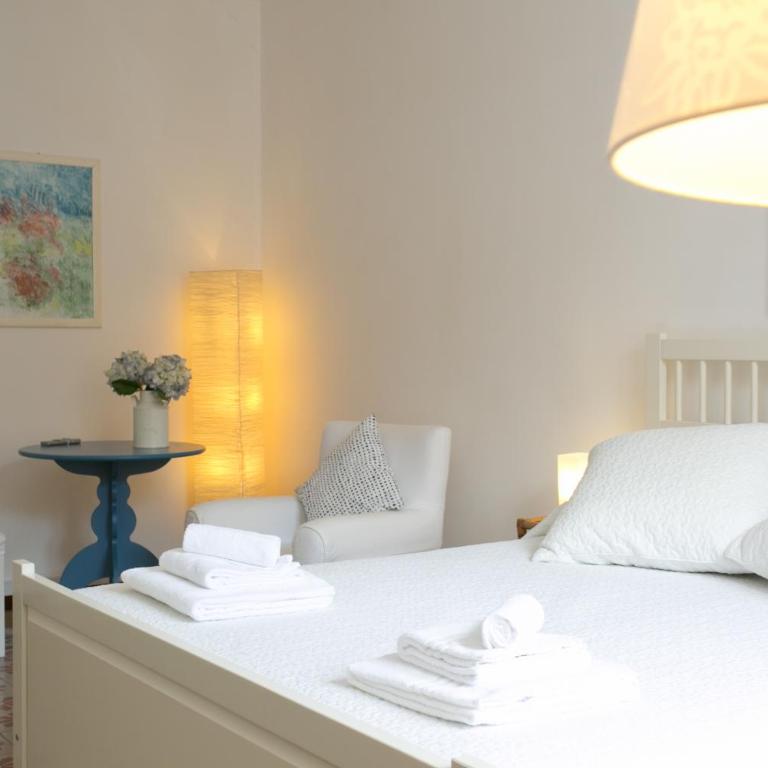 Morin 27 - Casa con 2 Camere da Letto - 18