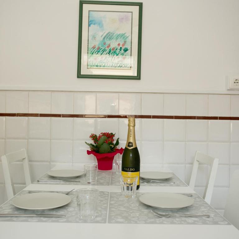 Morin 27 - Casa con 2 Camere da Letto - 19