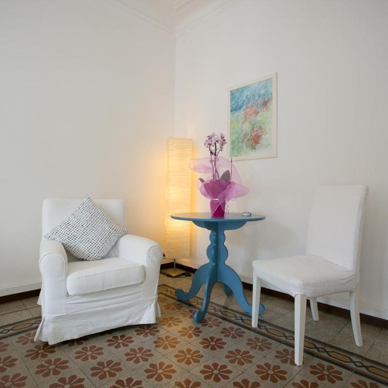 Morin 27 - Casa con 2 Camere da Letto - 22