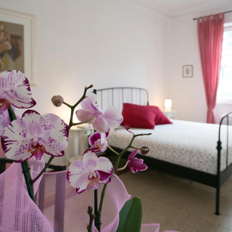 Morin 27 - Casa con 2 Camere da Letto - 26