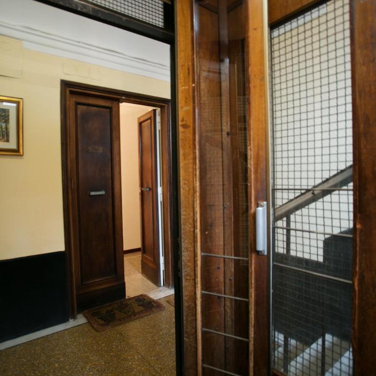 Morin 27 - Casa con 2 Camere da Letto - 28