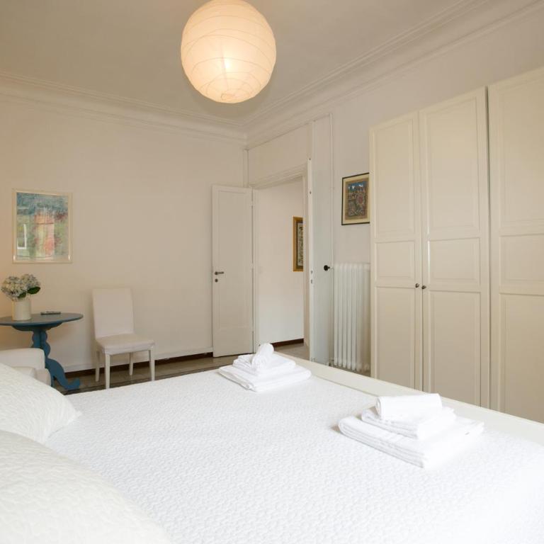 Morin 27 - Casa con 2 Camere da Letto - 30