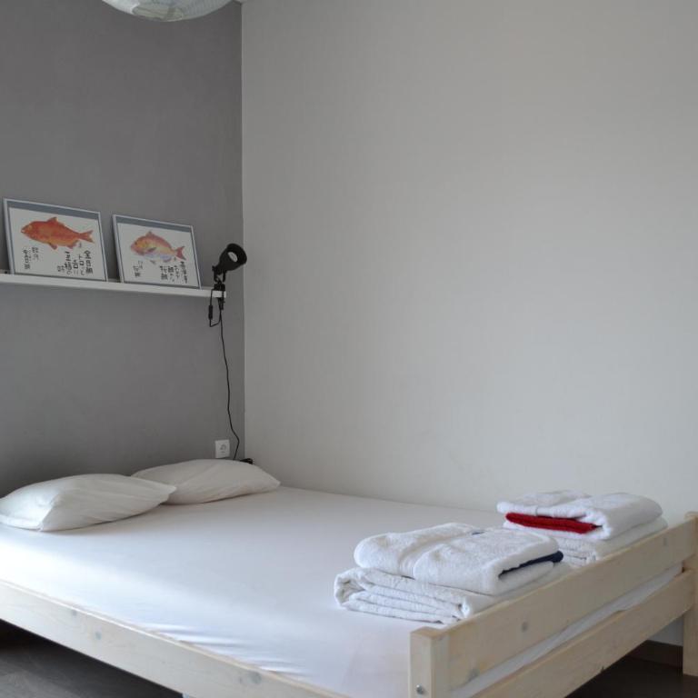 Apartament Suntime Lux - Apartment with Sea View - 4